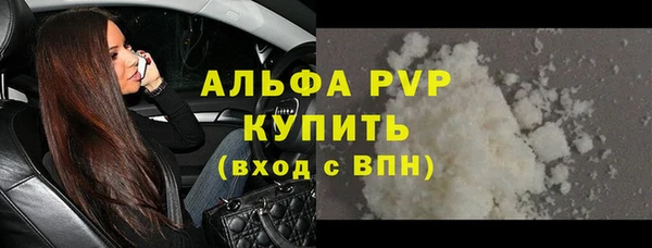 стаф Богородицк