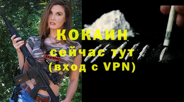 гидропоника Богородск